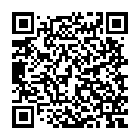 QR code for 6DD 516