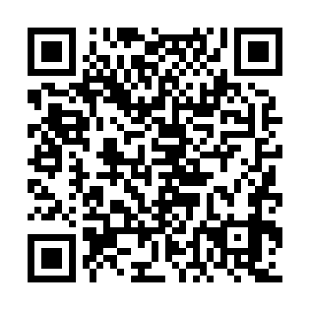 QR code for 6DD 879