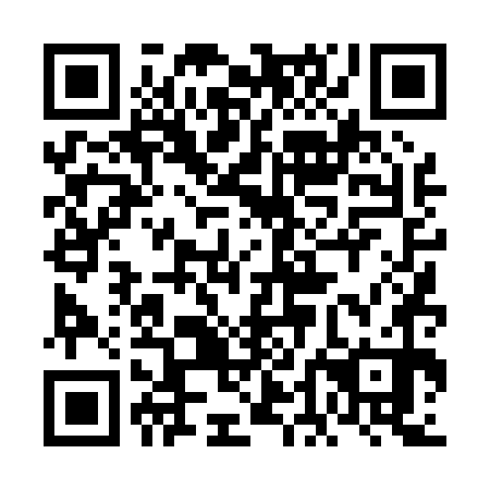 QR code for 6DD070
