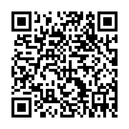 QR code for 6DD185