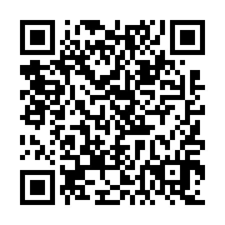 QR code for plate 6DD 614