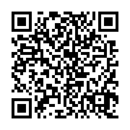 QR code for 6DD726