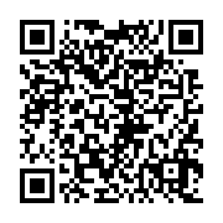 QR code for plate 6DD 736