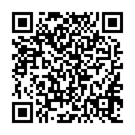 QR code for 6DD856
