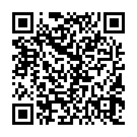 QR code for 6DE 148