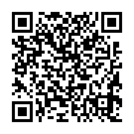 QR code for 6DE 679