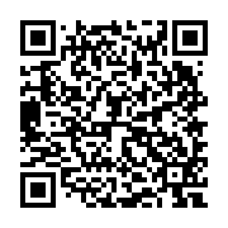 QR code for 6DE 693