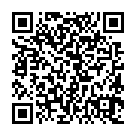 QR code for 6DE 785