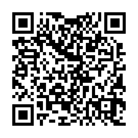 QR code for 6DE232
