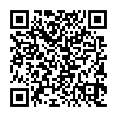 QR code for 6DE731