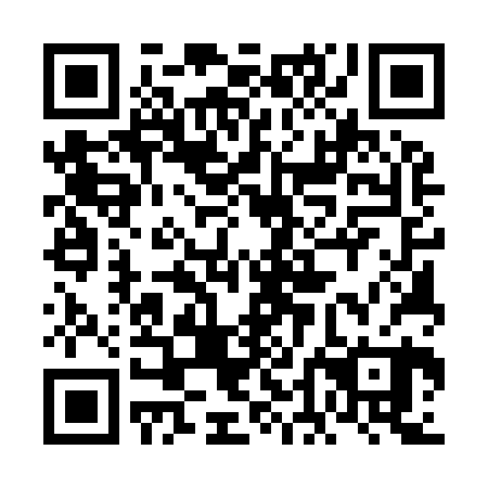 QR code for 6DE920
