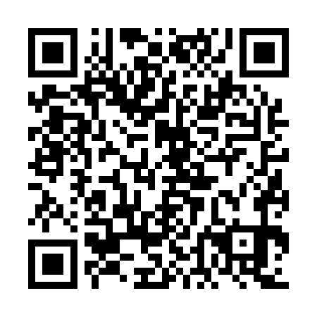 QR code for 6DF 171