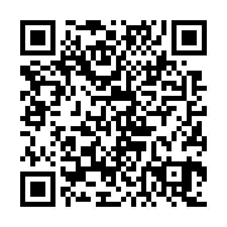 QR code for 6DF 721