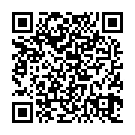 QR code for plate 6DF 929