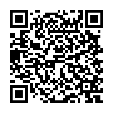 QR code for 6DG 000