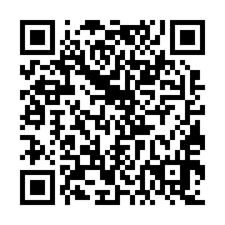 QR code for 6DG 254