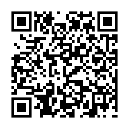 QR code for 6DG 983
