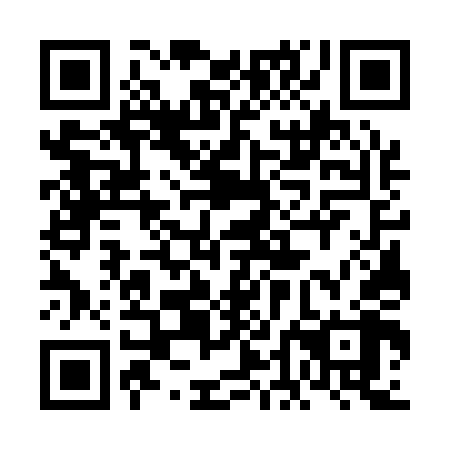 QR code for plate 6DG 148