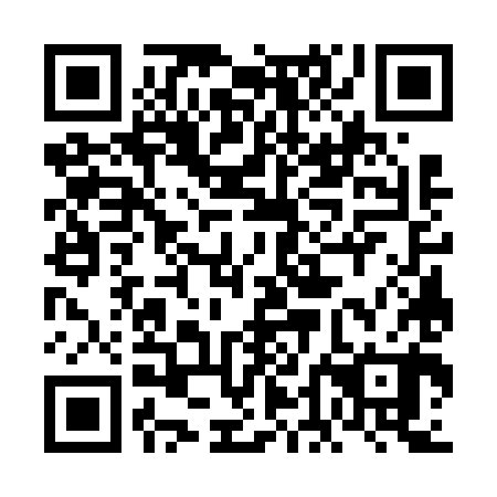 QR code for 6DG680