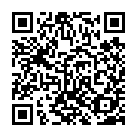 QR code for plate 6DG 688