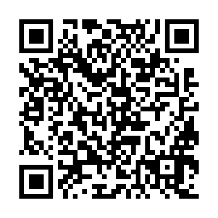QR code for plate 6DG 696