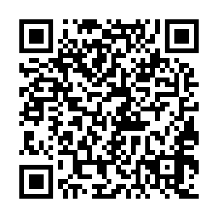 QR code for plate 6DG 958