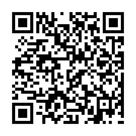 QR code for plate 6DG 970