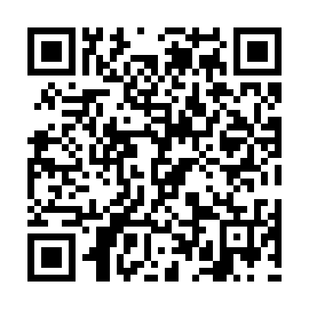 QR code for 6DH 235