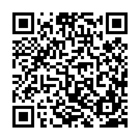 QR code for 6DH 426