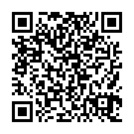 QR code for 6DH 565