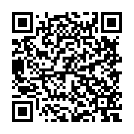 QR code for 6DH 853