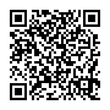 QR code for plate 6DH 275