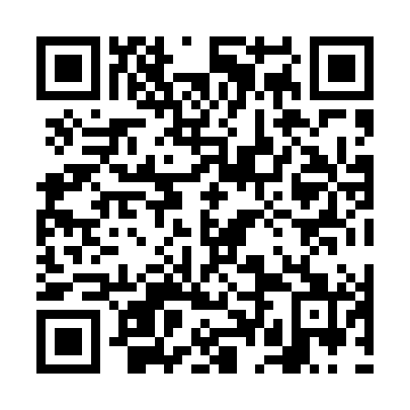 QR code for 6DH481