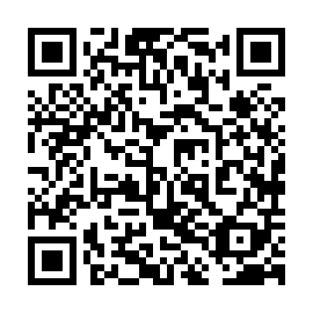 QR code for 6DH809