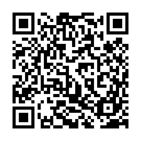 QR code for 6DI 467