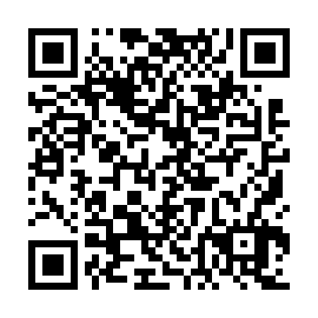 QR code for 6DI 626