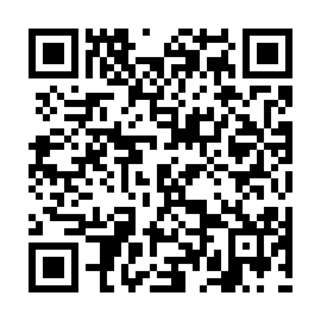 QR code for 6DI 712
