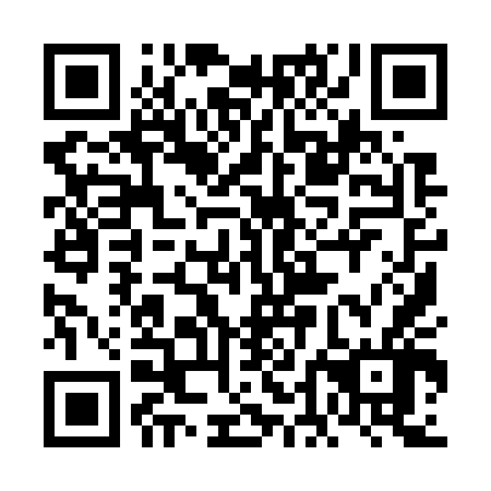 QR code for 6DI 746