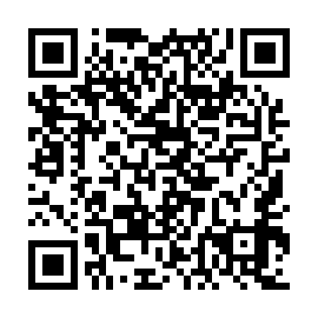 QR code for plate 6DI 159