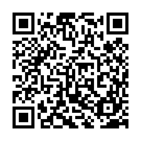 QR code for 6DI464