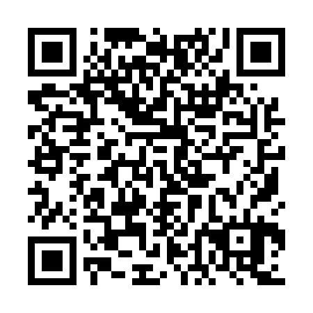 QR code for 6DI524