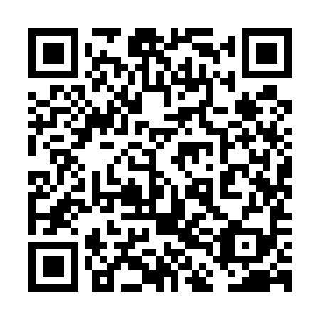QR code for 6DI599