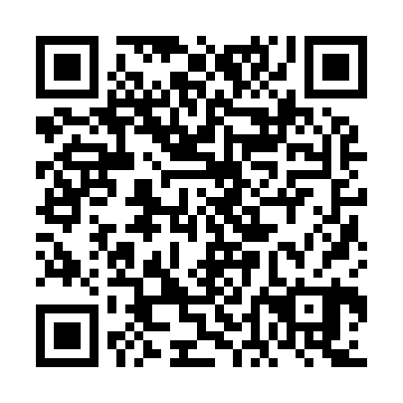 QR code for 6DJ 920