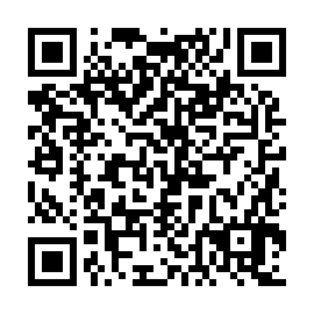 QR code for 6DJ 986