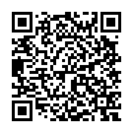 QR code for 6DJ075