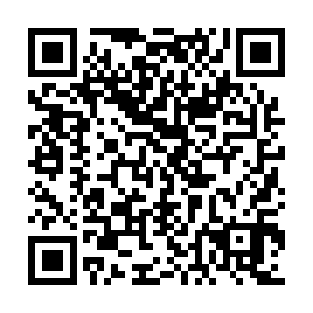 QR code for plate 6DJ 110