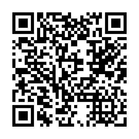 QR code for 6DJ306