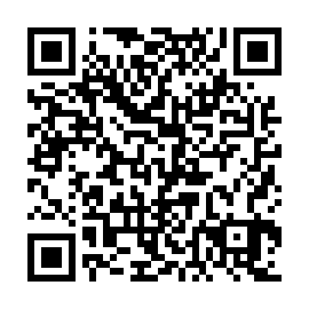 QR code for 6DJ523