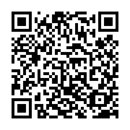 QR code for 6DK 408