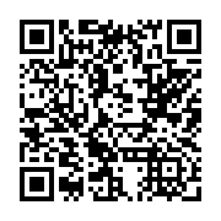 QR code for 6DK 693